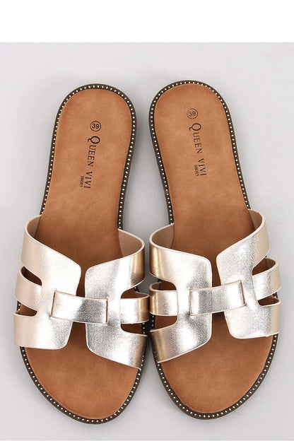 Sliders model 194602 Inello