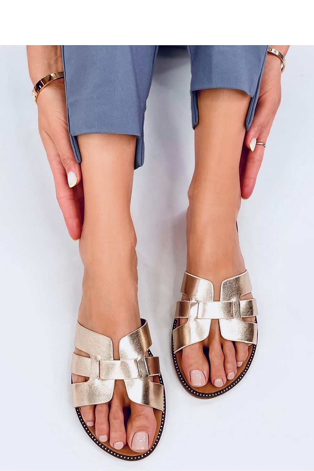 Sliders model 194602 Inello