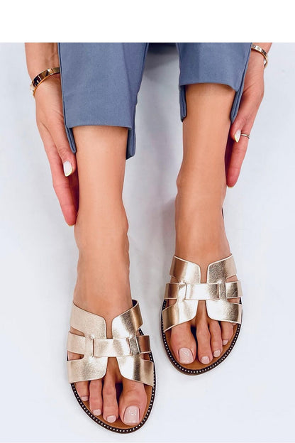 Sliders model 194602 Inello