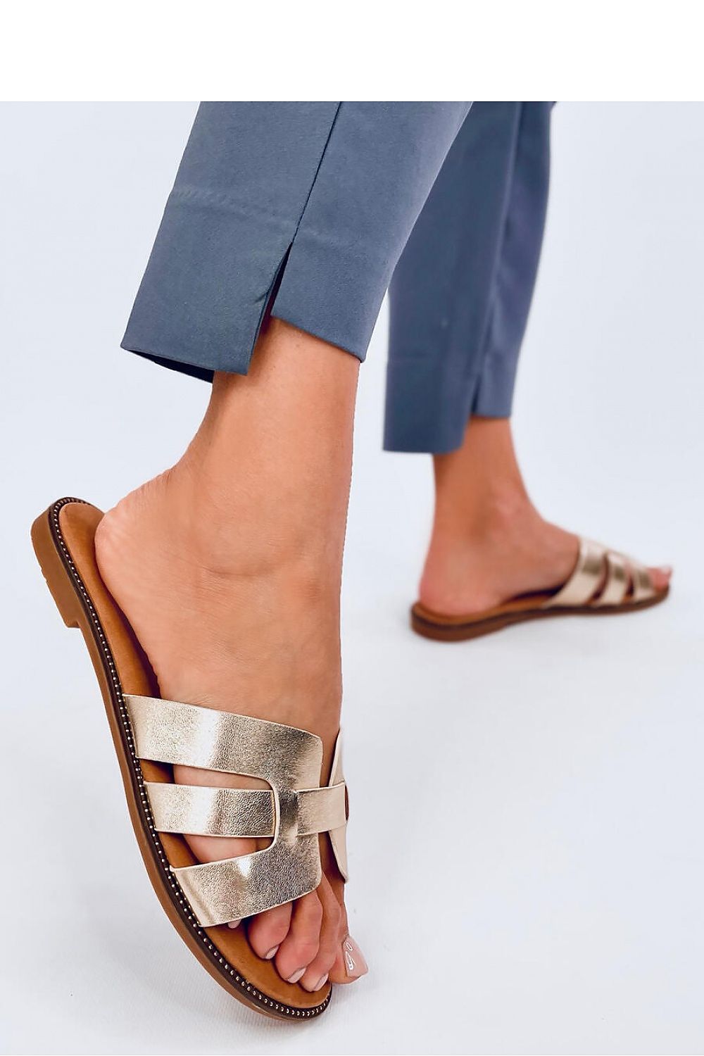 Sliders model 194602 Inello