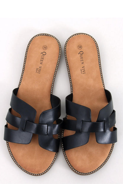 Slides model 194603 Inello