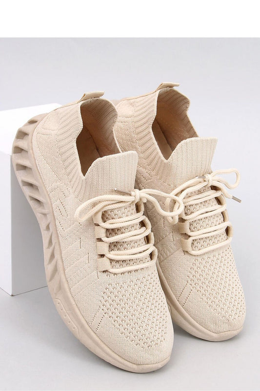 Sports shoes model 194607 Inello