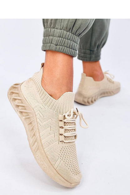 Sports shoes model 194607 Inello