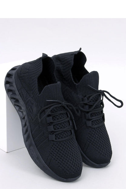 Sports shoes model 194608 Inello