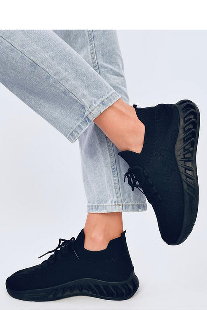 Sports shoes model 194608 Inello