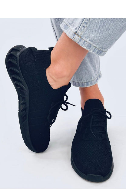 Sports shoes model 194608 Inello
