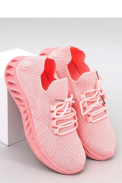 Sports shoes model 194609 Inello