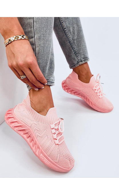 Sports shoes model 194609 Inello
