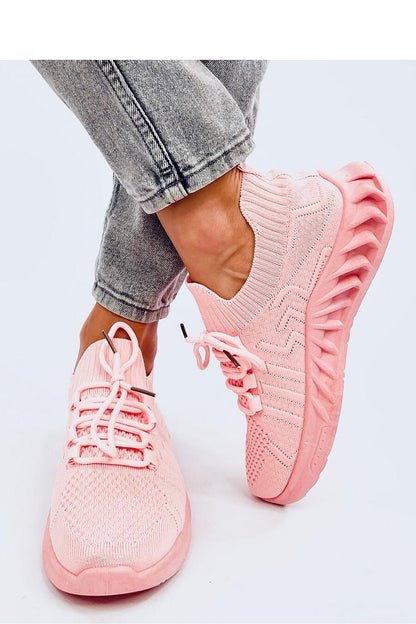 Sports shoes model 194609 Inello