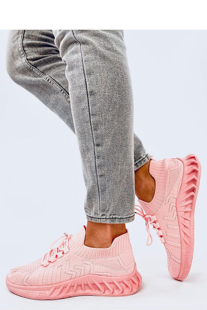 Sports shoes model 194609 Inello