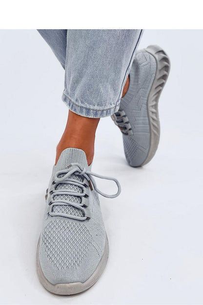 Sports shoes model 194610 Inello