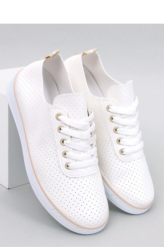 Inello model 194611 sneakers
