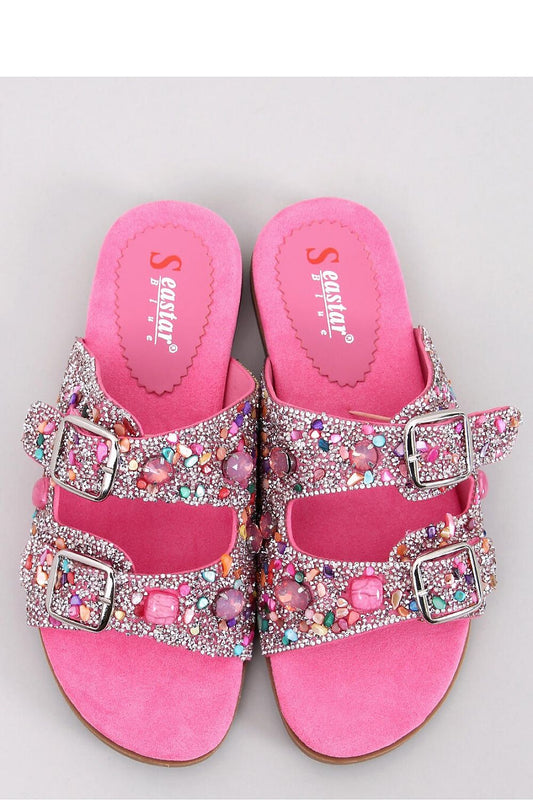 Sliders model 194616 Inello