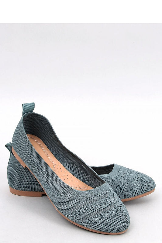 Ballerina model 194619 Inello