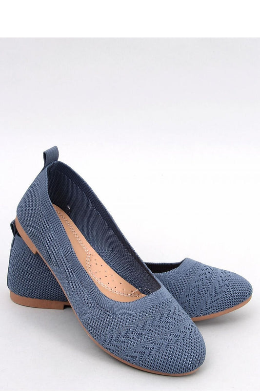 Ballerina model 194621 Inello