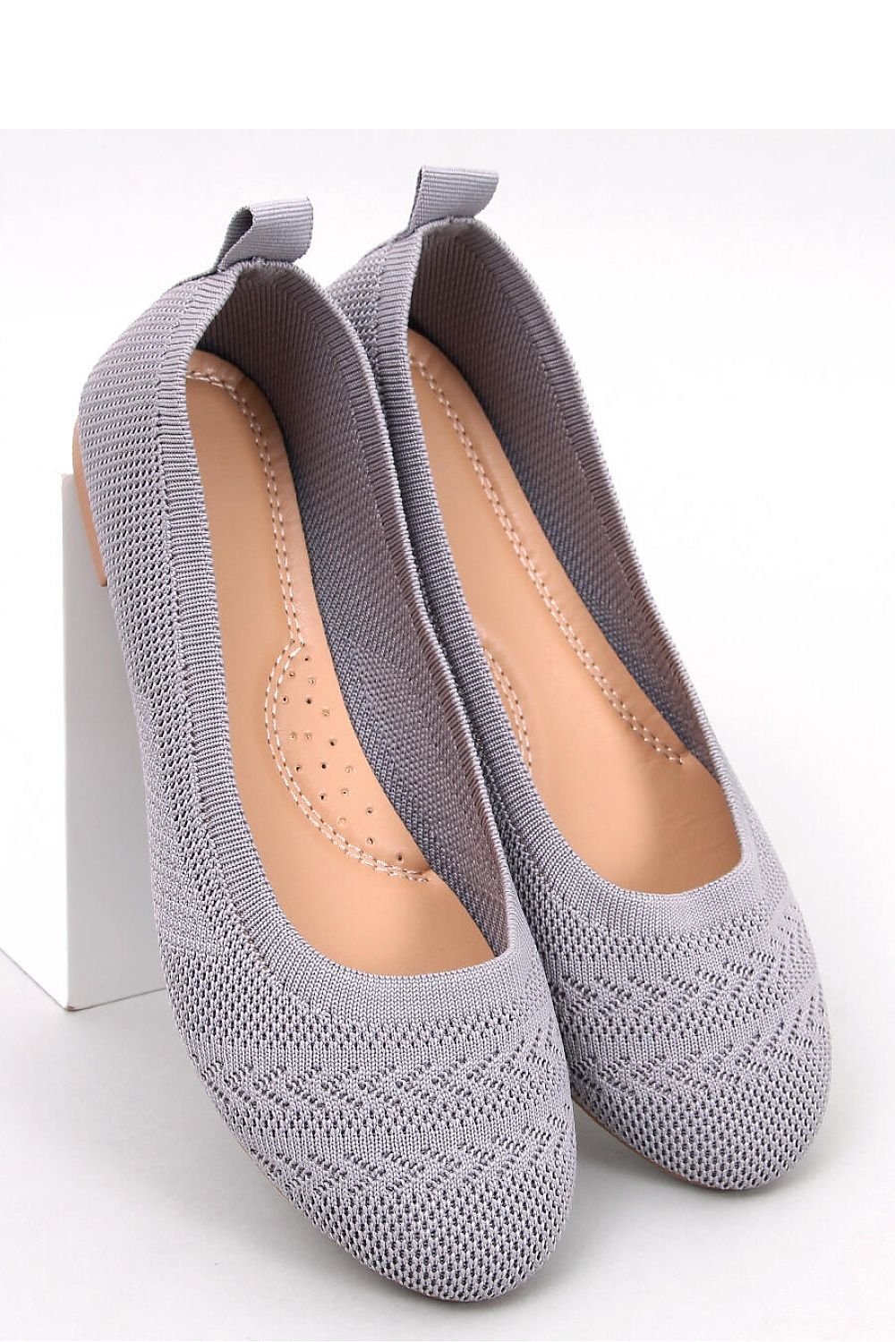 Ballerina model 194622 Inello