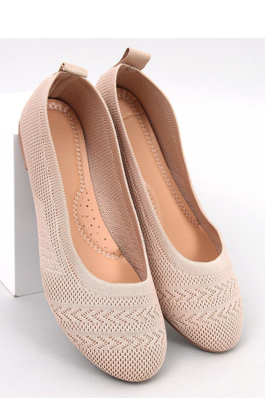 Ballerina model 194623 Inello
