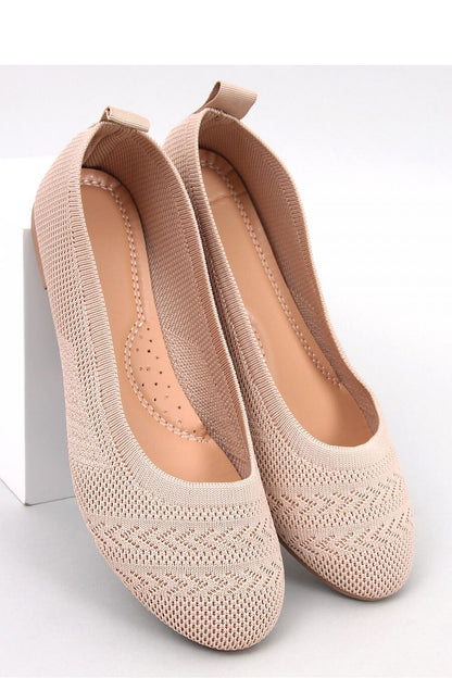 Ballerina model 194623 Inello