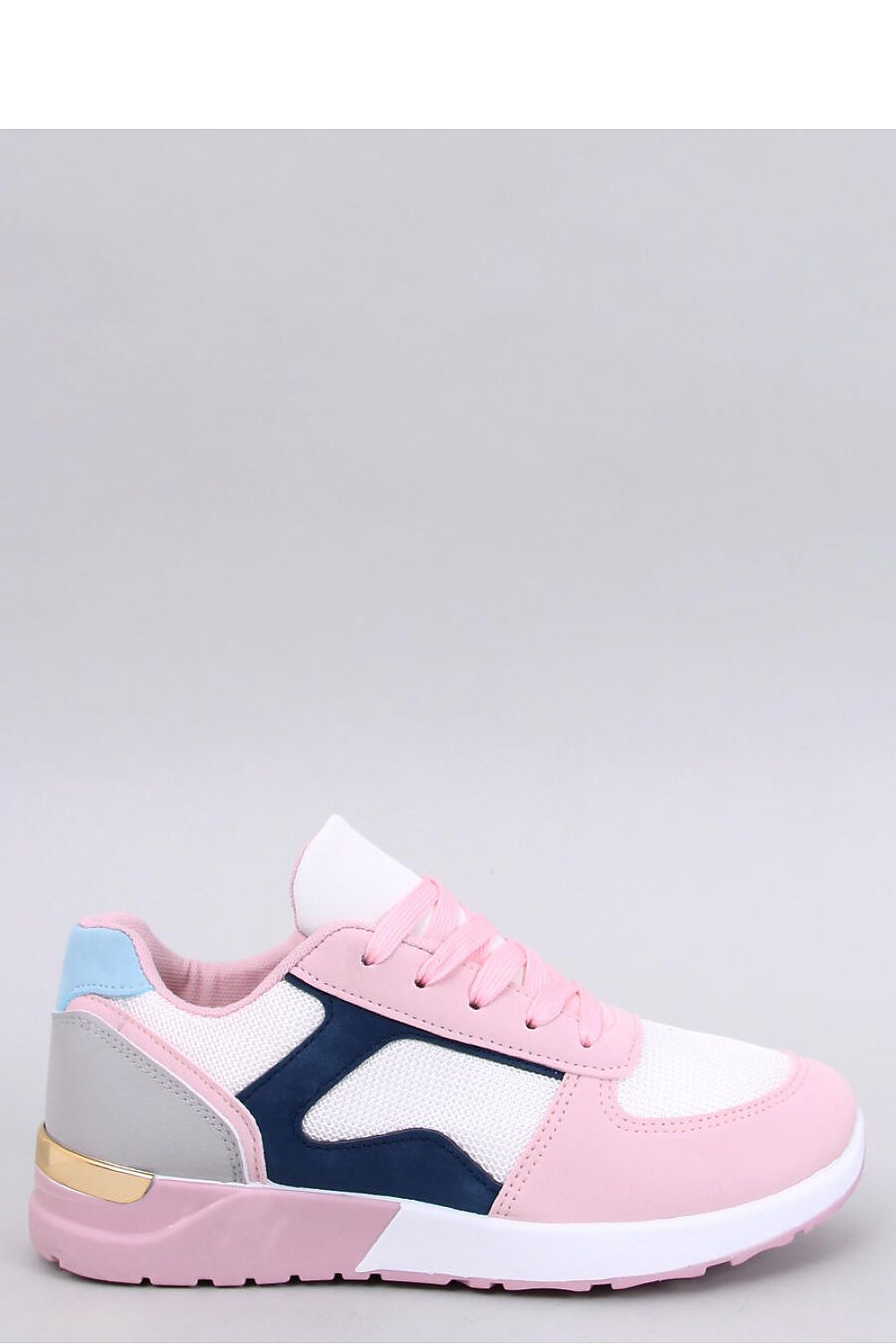 Sports shoes model 194626 Inello