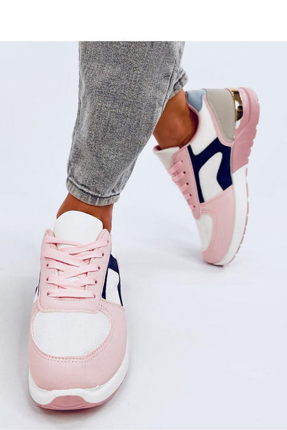 Sports shoes model 194626 Inello