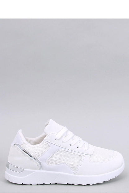 Sports shoes model 194628 Inello