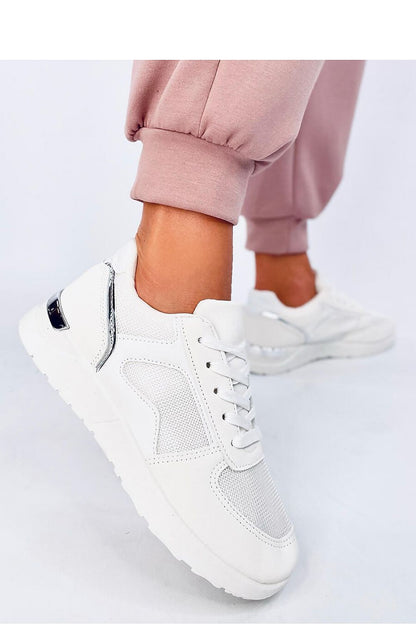 Sports shoes model 194628 Inello