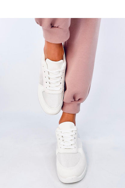 Sports shoes model 194628 Inello
