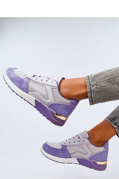 Chaussures de sport model 194629 Inello