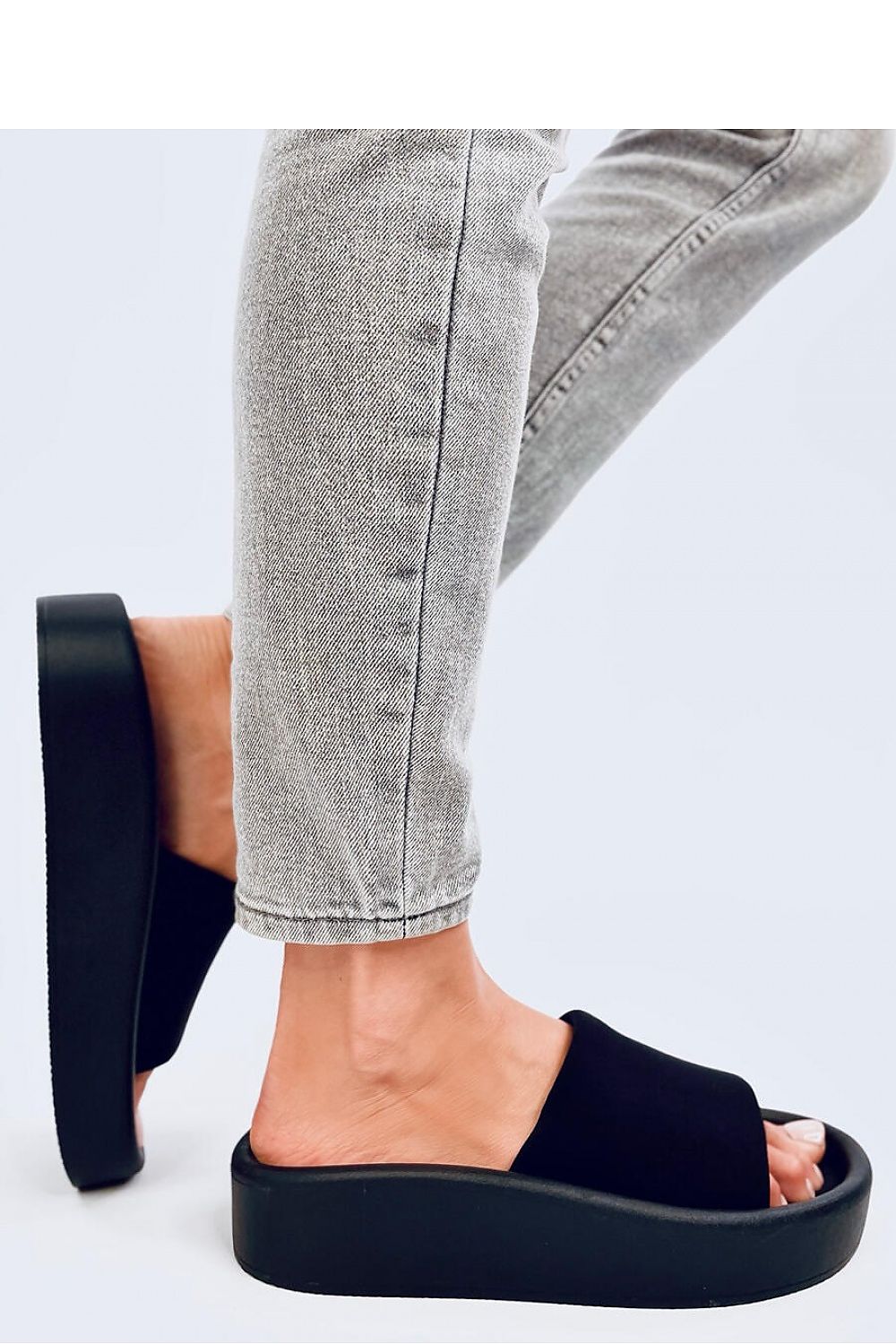 Sliders model 194632 Inello