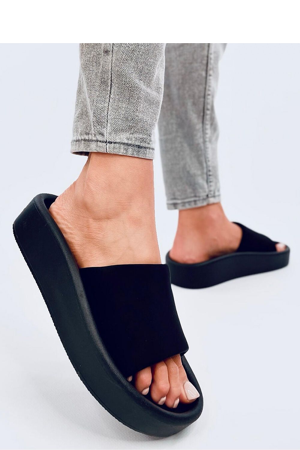 Sliders model 194632 Inello