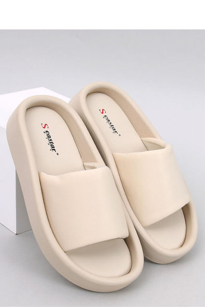 Slides model 194633 Inello