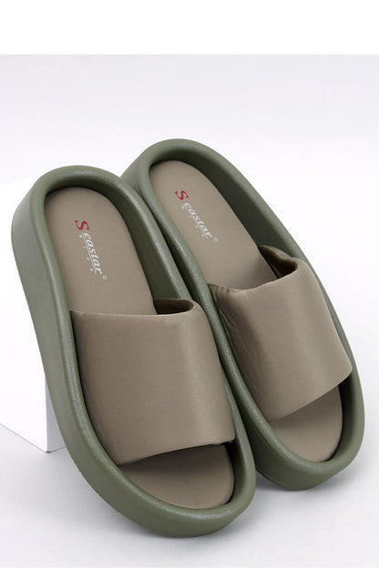 Slides model 194634 Inello