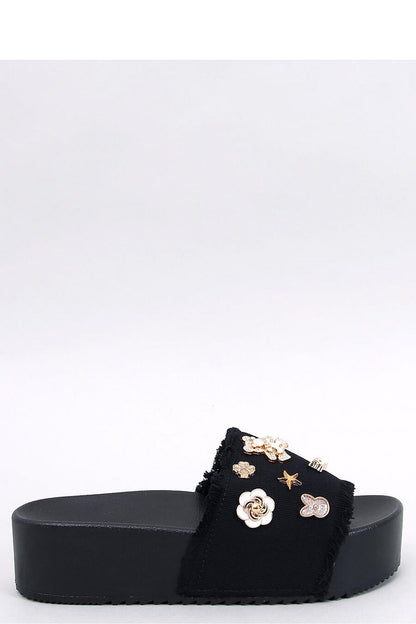 Sliders model 194641 Inello