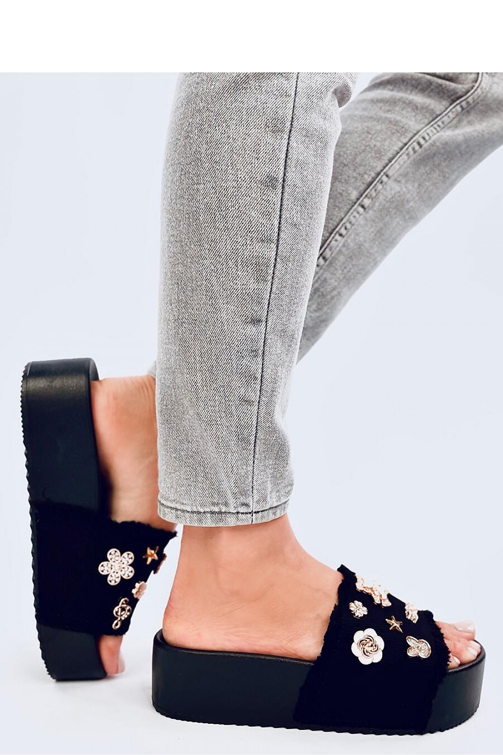 Sliders model 194641 Inello