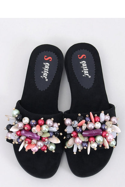 Slides model 194644 Inello