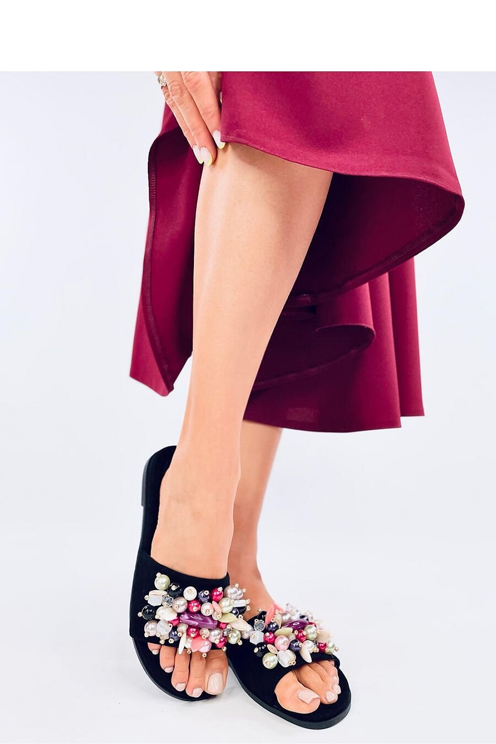 Slides model 194644 Inello