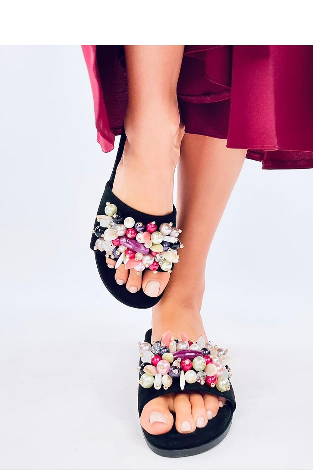 Slides model 194644 Inello