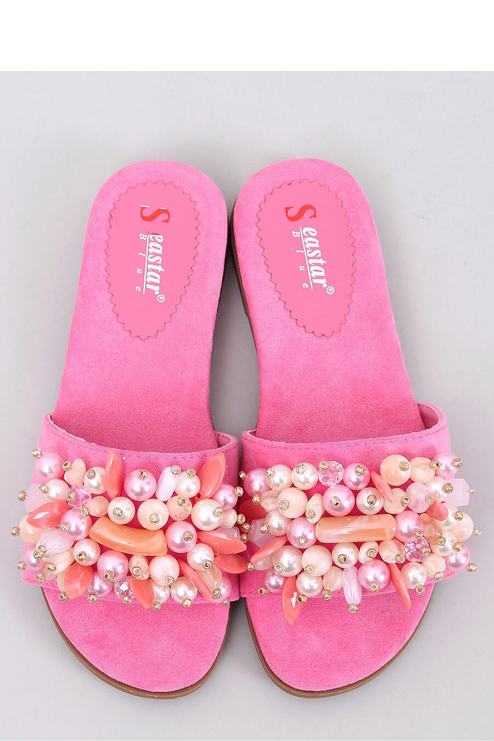 Slides model 194645 Inello