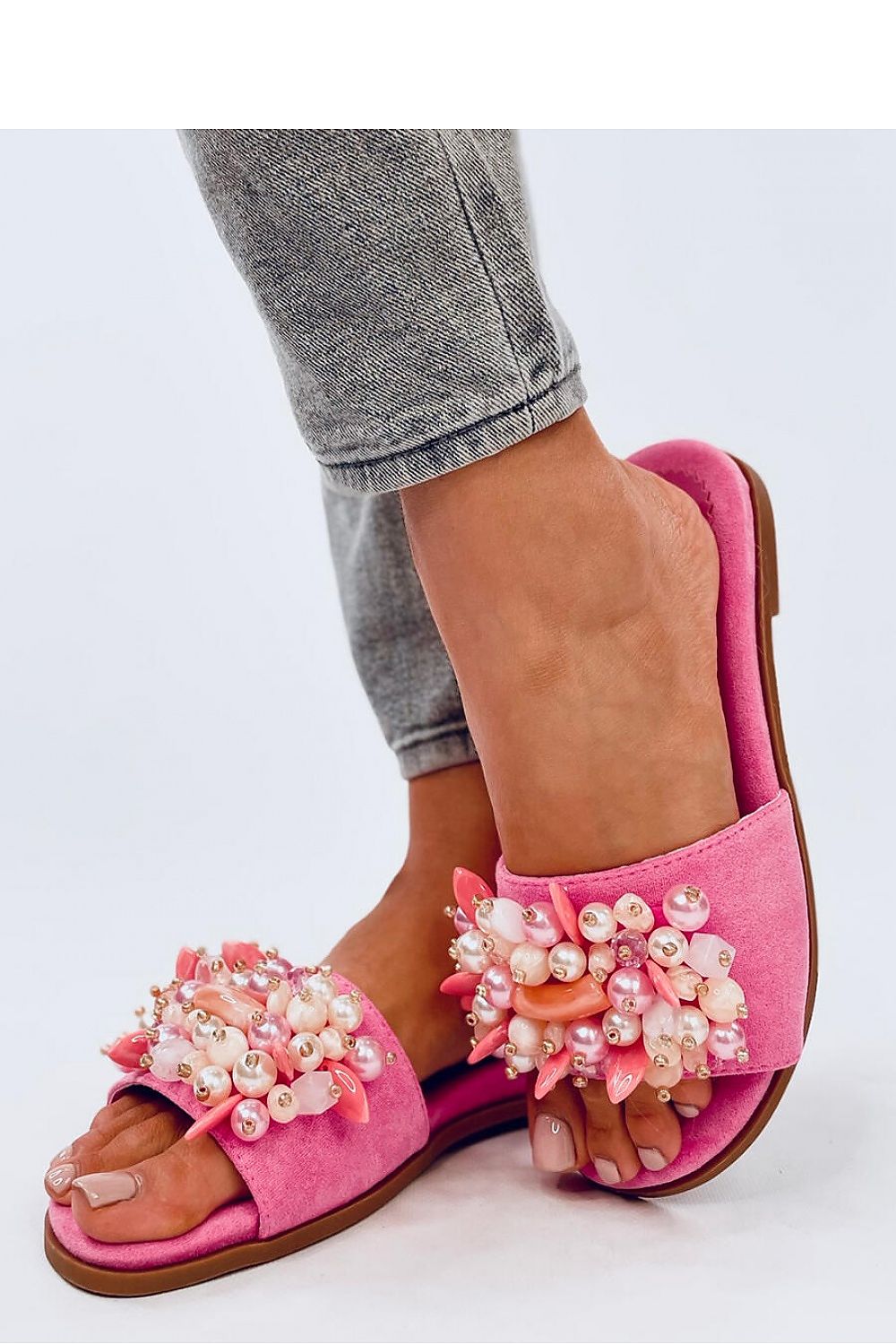 Slides model 194645 Inello