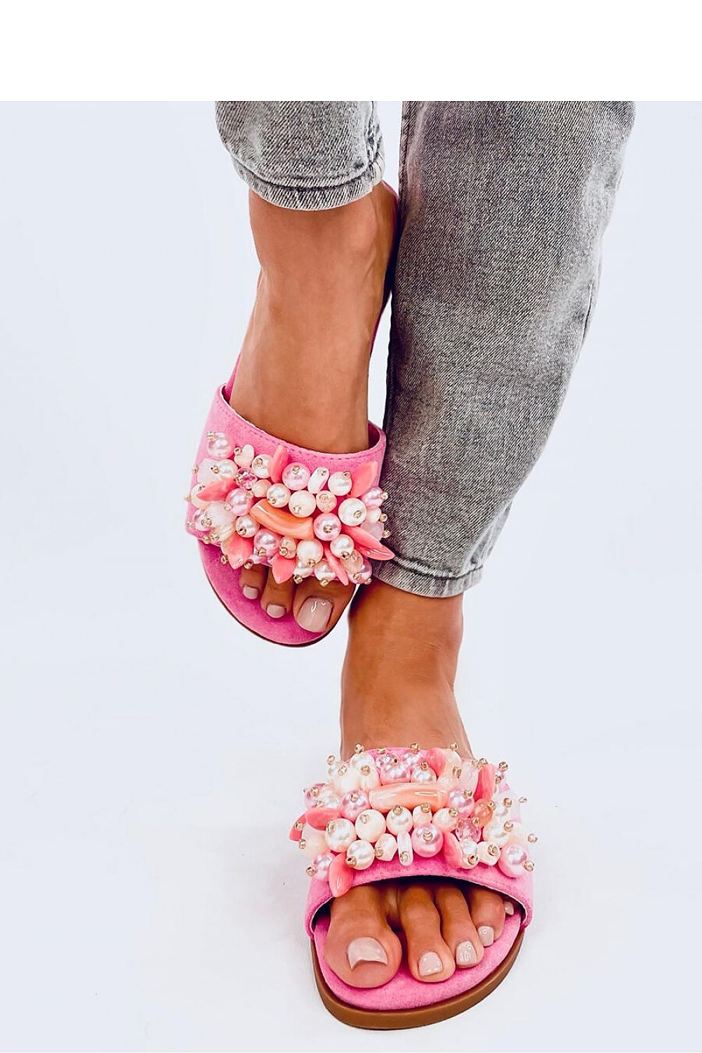 Slides model 194645 Inello