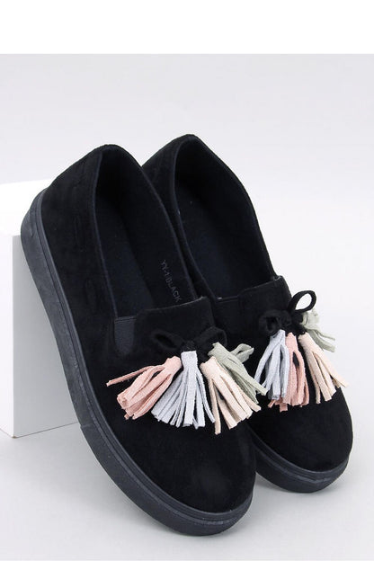 Slip-on model 194651 Inello