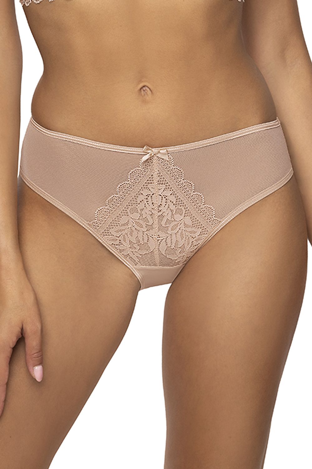Strings model 204072 Mat