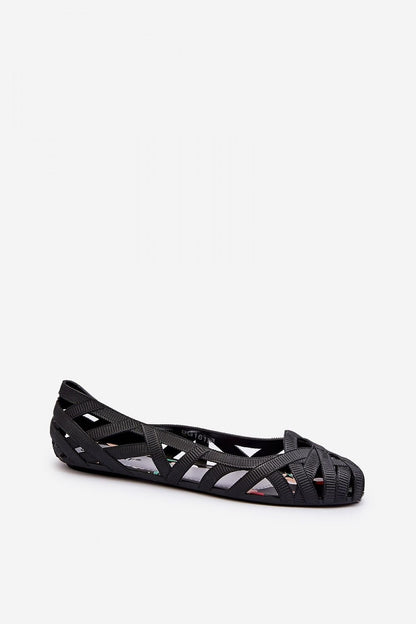  Ballerine model 194692 Step in style 