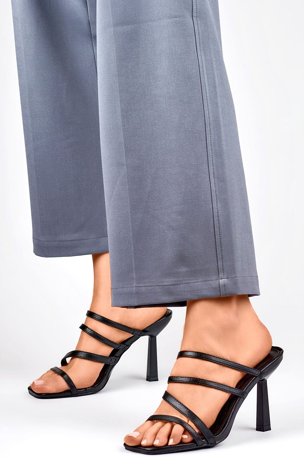 Sliders model 194868 PRIMO