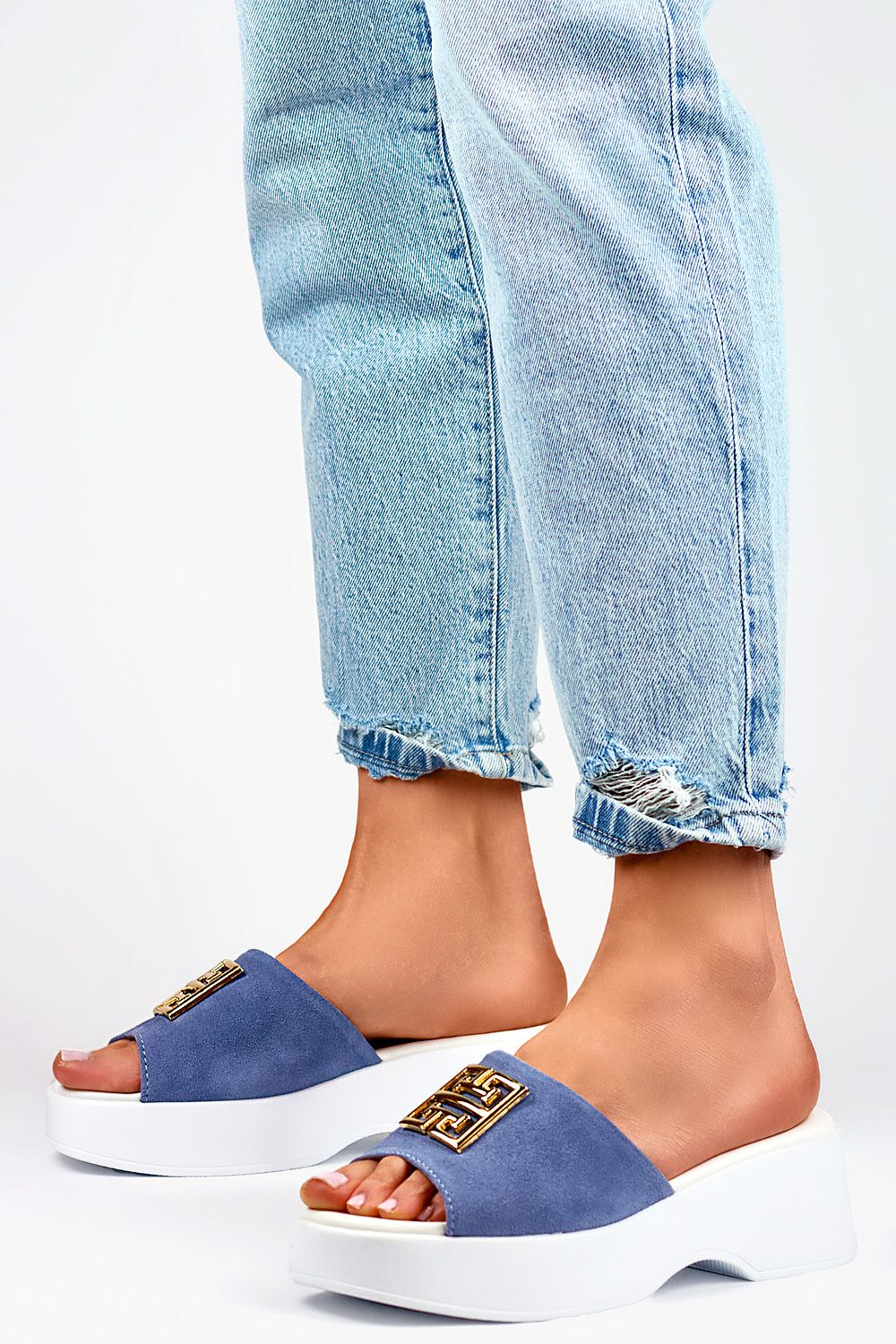 Sliders model 194871 PRIMO