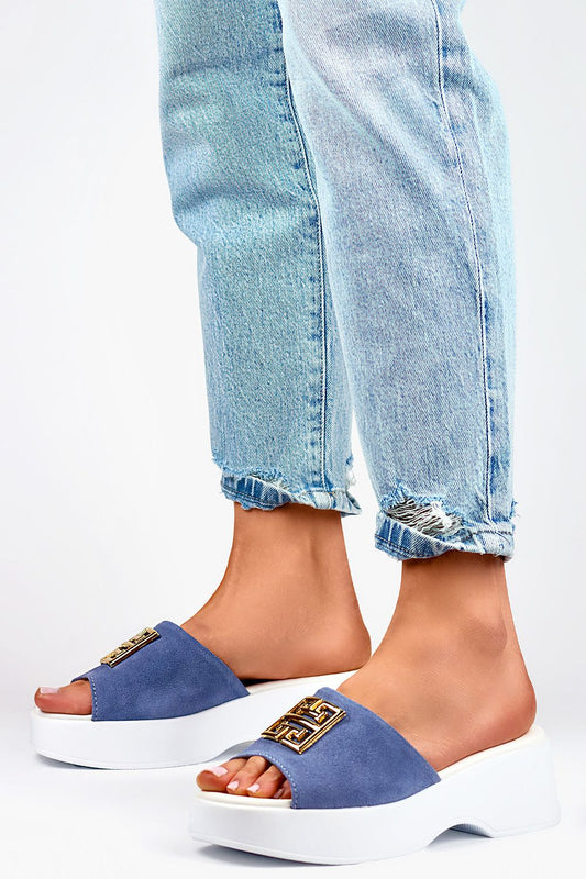 Sliders model 194871 PRIMO