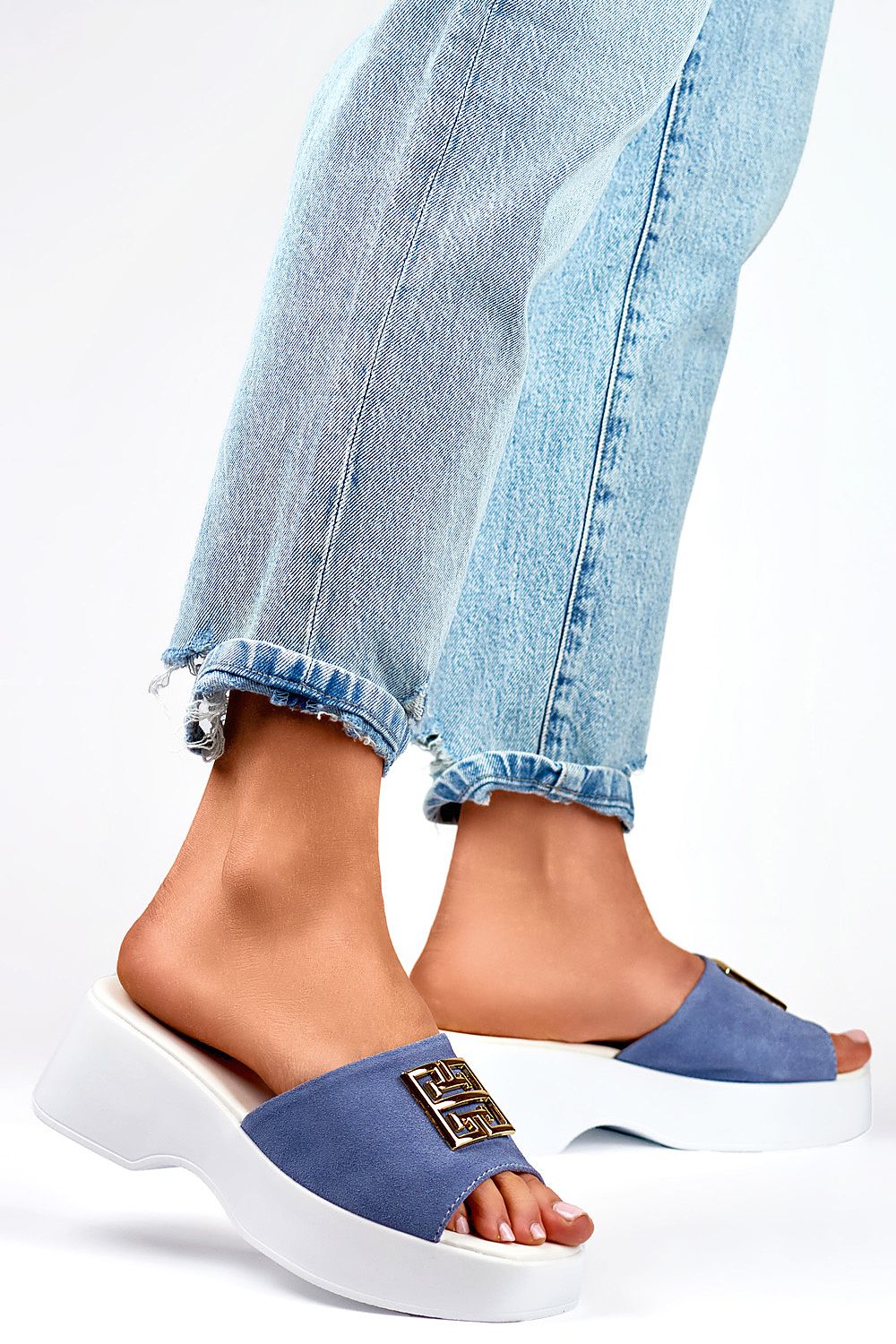 Sliders model 194871 PRIMO