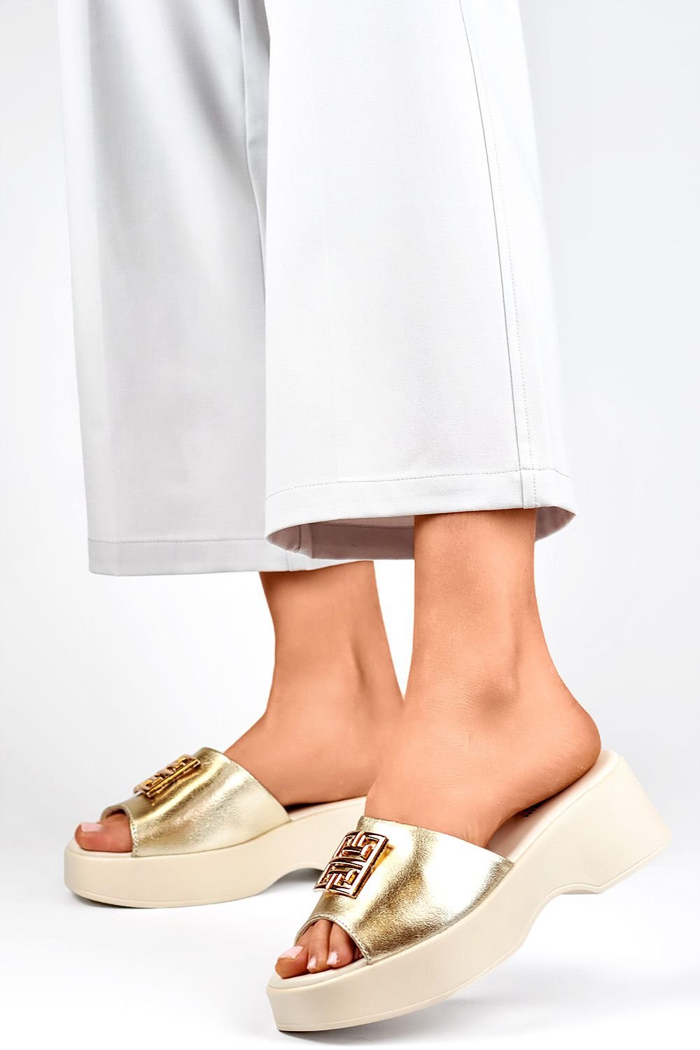 Sliders model 194871 PRIMO