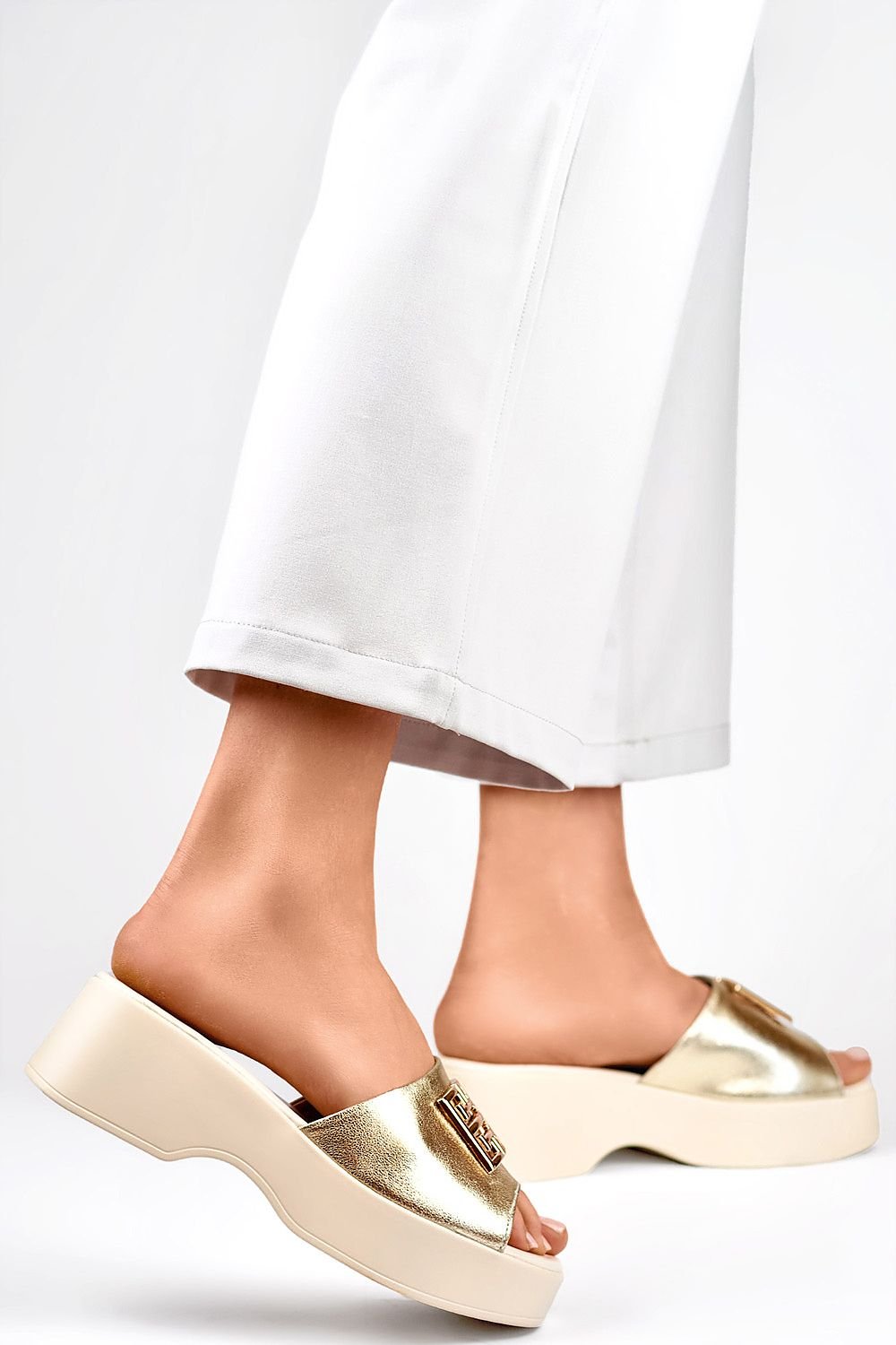 Sliders model 194871 PRIMO