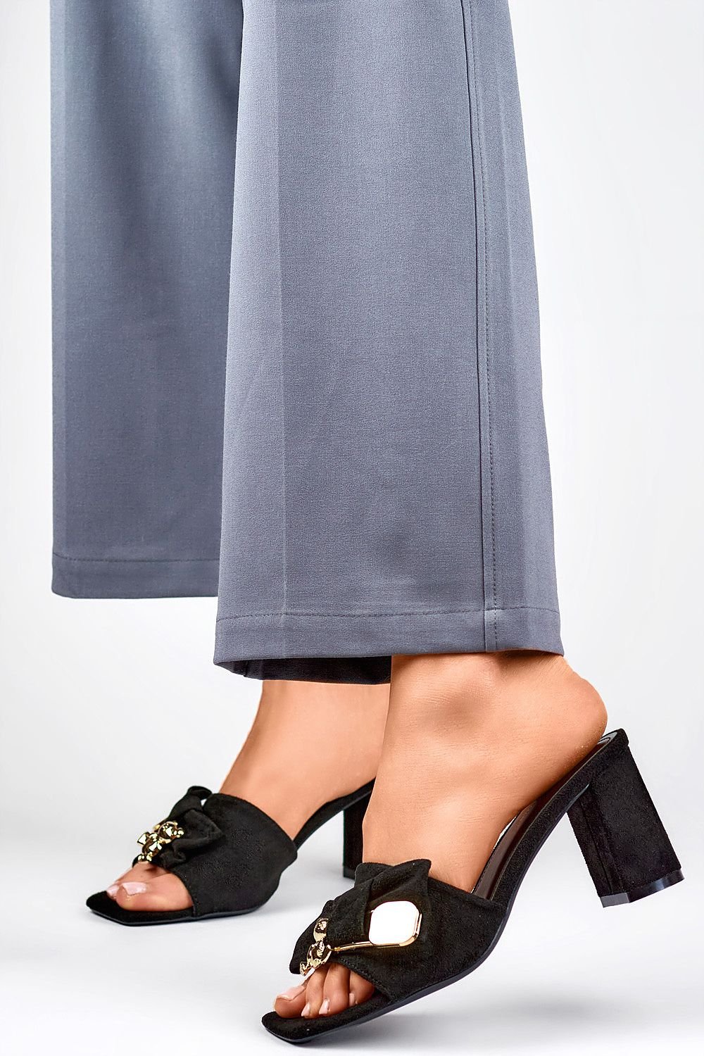 Sliders model 194877 PRIMO